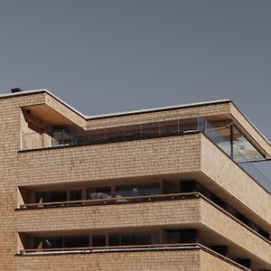 Hotel Marten - Joker Card Partner