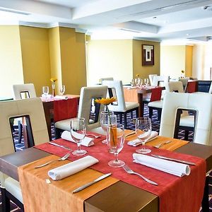 Intercontinental Maracaibo